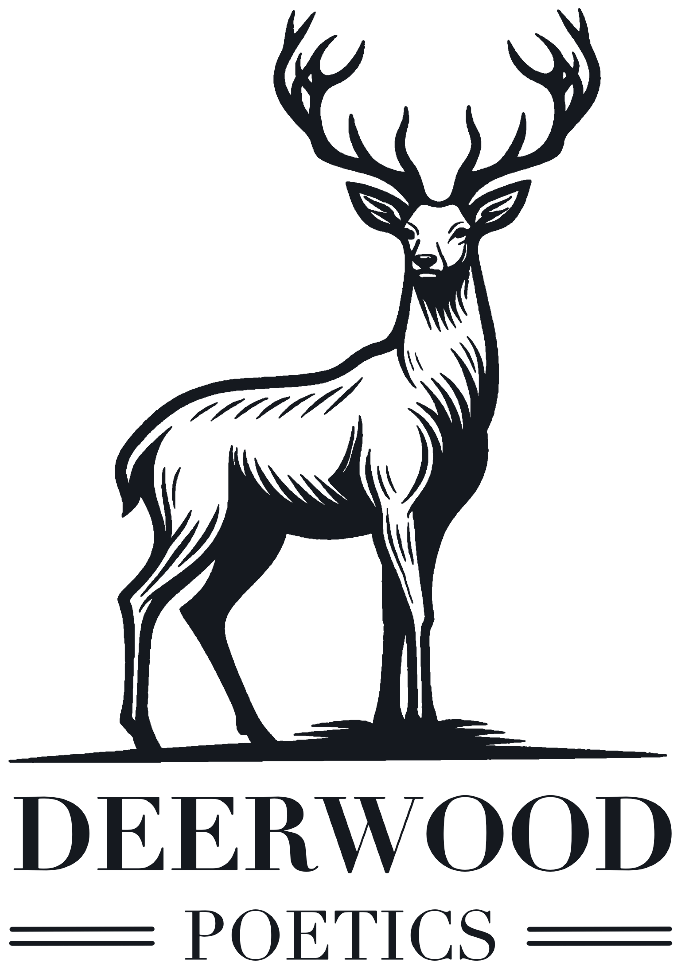 Deerwood Poetics